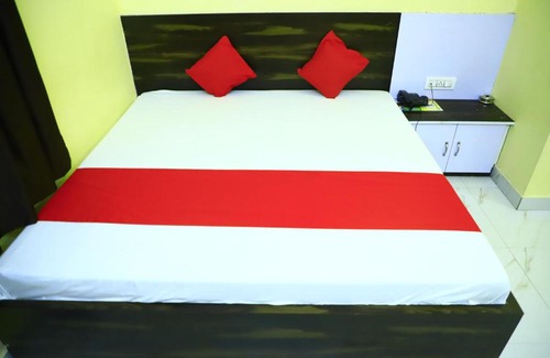 Mathura Casa | Shivraj Homestay