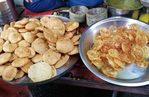 Mathura Casa | Shivraj Homestay