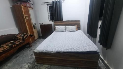 Ponda Casa | ShivSangit HomeStay