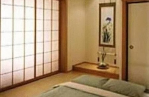 Hepburn Hotel | Shizuka Ryokan Japanese Guesthouse