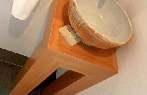 Hepburn Hotel | Shizuka Ryokan Japanese Guesthouse