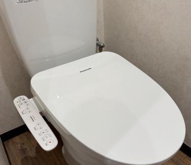 Dotonbori Apartamento | shizuka1 301