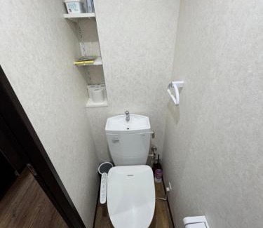Dotonbori Apartamento | shizuka1 301