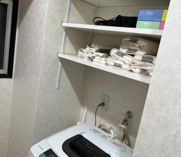 Dotonbori Apartamento | shizuka1 301