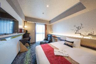 Karasumaoike Hotel | Shizutetsu Hotel Prezio Kyoto Karasumaoike