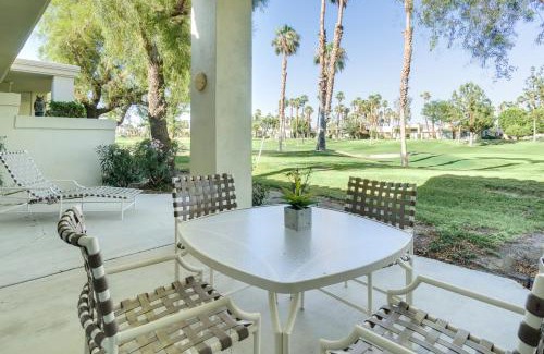 La Quinta Apartamento | Shoal Creek Manor Permit# 65270