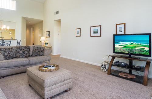 La Quinta Apartamento | Shoal Creek Manor Permit# 65270