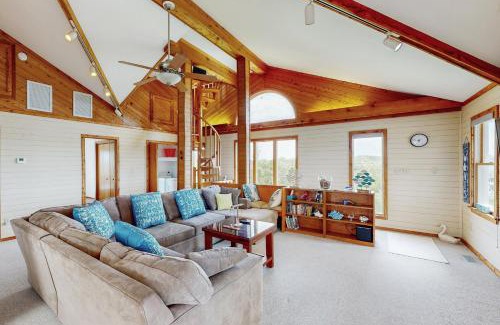 Frisco Casa | Shoal Searcher
