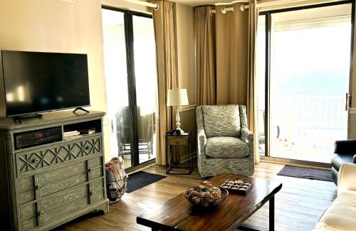 Orange Beach Apartamento | Shoalwater 704