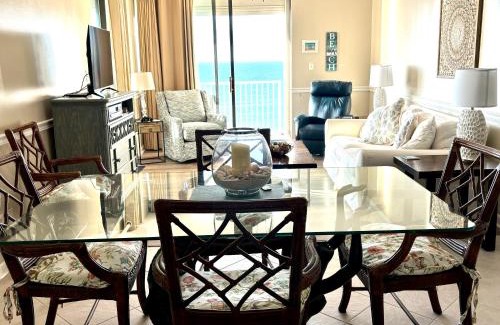 Orange Beach Apartamento | Shoalwater 704