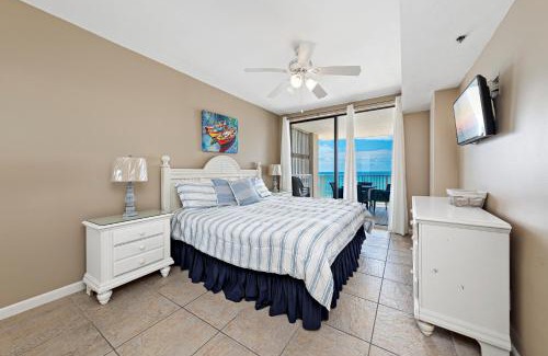 Orange Beach Apartamento | Shoalwater 804