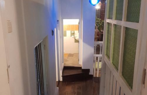 Fort Galle Casa | Shoba Traveller's Tree Homes stay