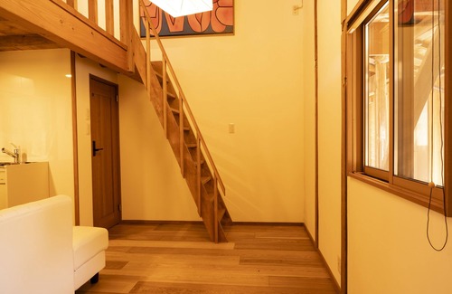 Shodoshima Casa | Shodoshima Mitonosato