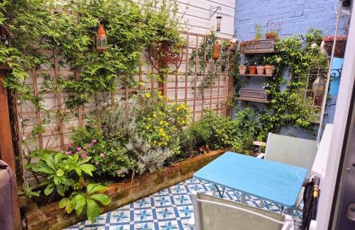 Halesworth Casa | Shoemakers Cottage, Halesworth
