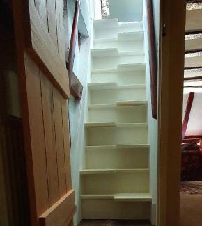 Halesworth Casa | Shoemakers Cottage, Halesworth