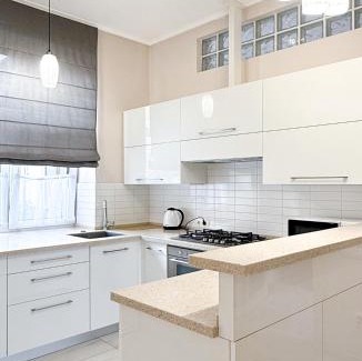Lviv City Center Apartamento | Sholom Aleichem Apartments