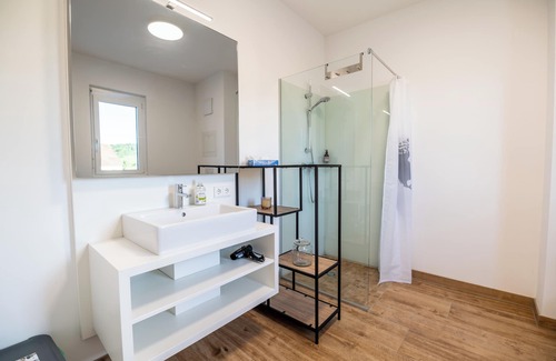 Hart bei Graz Apartamento | sHome Apartments Hart bei Graz R06