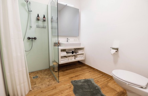 Hart bei Graz Apartamento | sHome Apartments Hart bei Graz R08