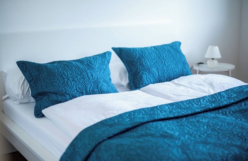Hart bei Graz Apartamento | sHome Apartments Hart bei Graz R10
