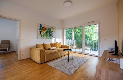Hart bei Graz Apartamento | sHome Apartments Hart bei Graz R10