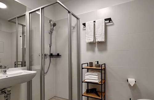 Graz Apartamento | sHome Apartments Graz #1