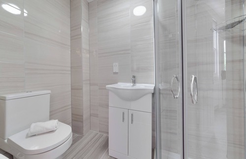 St. George's Apartamento | Shona, your place to stay!