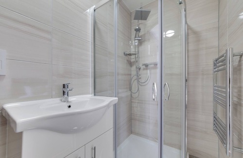 St. George's Apartamento | Shona, your place to stay!