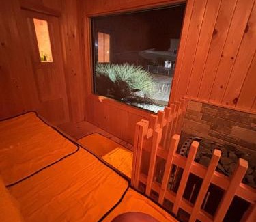 Kashiwa Otro | SHONAN BASE - Vacation STAY 23272v