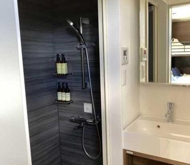 Kashiwa Otro | SHONAN BASE - Vacation STAY 23273v
