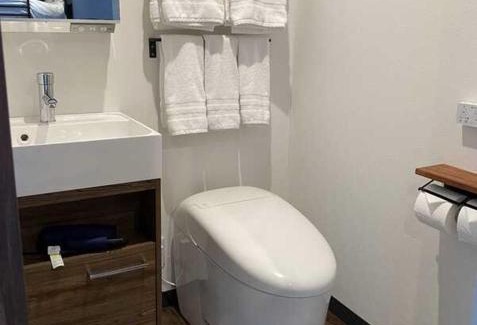 Kashiwa Otro | SHONAN BASE - Vacation STAY 23273v