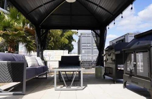 Kashiwa Otro | SHONAN BASE - Vacation STAY 53617v