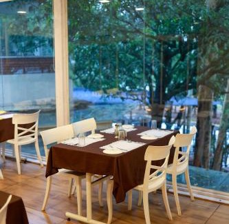Belagavi Casa | Shoonya Farm Retreat