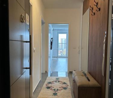 Jerli Talinovac Apartamento | ShooTer Apartments