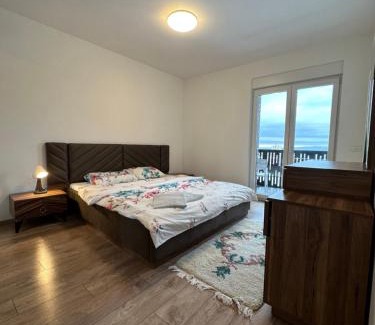 Jerli Talinovac Apartamento | ShooTer Apartments
