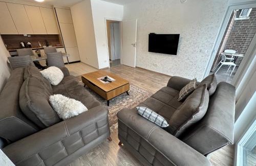 Jerli Talinovac Apartamento | ShooTer Apartments