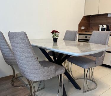 Jerli Talinovac Apartamento | ShooTer Apartments