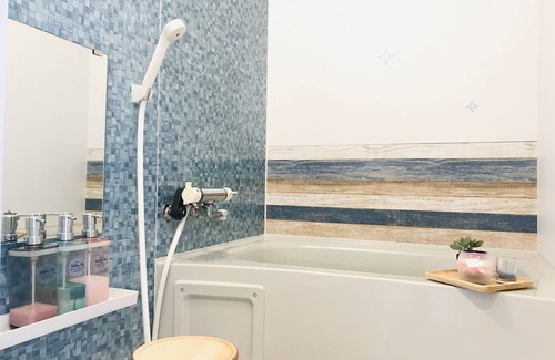 Nakafurano Cama Y Desayuno | Shooting Star the Bed & Breakfast