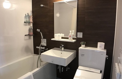 Nakafurano Cama Y Desayuno | Shooting Star the Bed & Breakfast