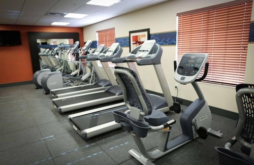 Union City Casa | Shop, dine, and explore in Union City !