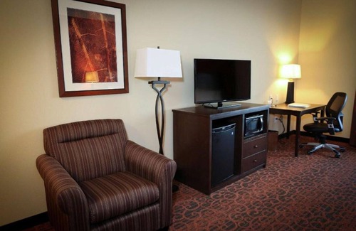 Union City Casa | Shop, dine, and explore in Union City