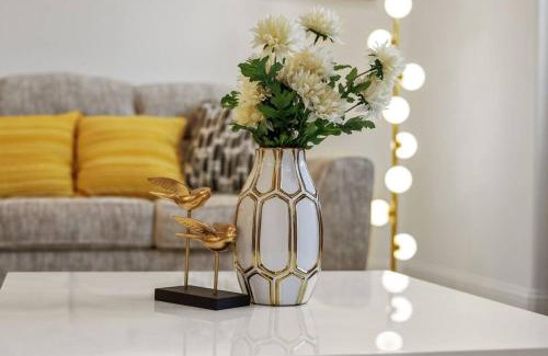 Lewisville Casa | Shop & Store Oasis, 13min from Airport, Prime Spot