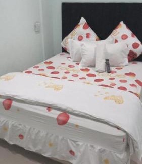 Goodwood Apartamento | Shopforme