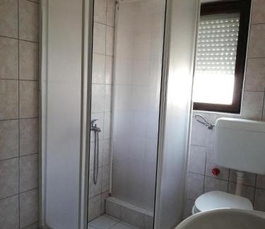 Elshani Casa | Shoposki Guest House