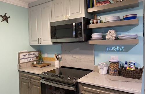 Windy Hill Condominio | Shore Beats Work in Windy Hill, North Myrtle Beach