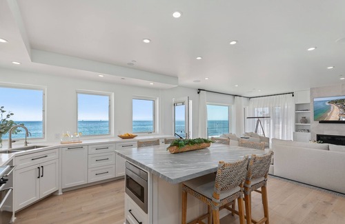 Montecito Casa | Shore Bet at Miramar Beach