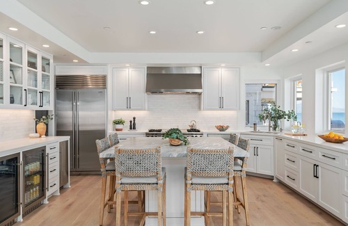 Montecito Casa | Shore Bet at Miramar Beach