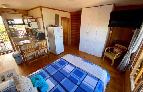 Paradise Beach Casa | Shore Enuff - Ocean and Garden View