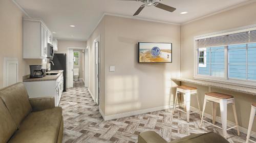 Ocean City Casa | Shore Point Cottages