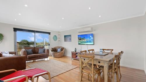Lake Tyers Beach Casa | Shore Thing