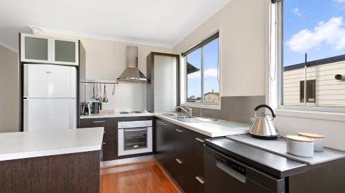 Lake Tyers Beach Casa | Shore Thing